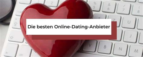 relatie app|Die besten kostenlosen Dating